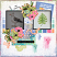 Layout art created by jcfdelaware
