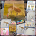 Layout art created by jcfdelaware