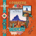 Desert Days by Connie Prince