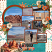 Desert Days by Connie Prince