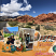 Desert Days by Connie Prince