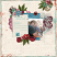 Layout by Lou