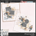 GS-cwd-WhisperingSoftly-temp