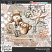GS-cwd-WhisperingSoftly-extra