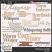 GS-cwd-WhisperingSoftly-wa