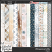 GS-cwd-WhisperingSoftly-pp