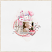 Layout Created By : AmaneseFe