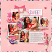 Layout Created By : beatricemi