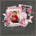 Layout Created By : bkasko