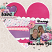 Layout Created By : carla