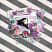 Layout Created By : catgoddess