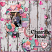 Layout Created By : demma_b13