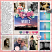 Layout Created By : hclappy