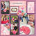 Layout Created By : jcfdelaware