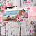 Layout Created By : lilholmes6