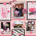 Layout Created By : pizazz