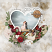 Layout Created By : AmaneseFe