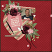Layout Created By : andastra