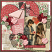 Layout Created By : demma_b13