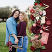 Layout Created By : garrynkim