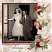 Layout Created By : jcfdelaware