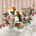 Layout Created By : KarenDiamond