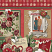 Layout Created By : pizazz
