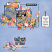 Layout Created By : andastra