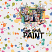 Layout Created By : bkasko