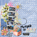 Layout Created By : demma_b13