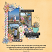 Layout Created By : jcfdelaware