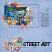 Layout Created By : Yvonne55