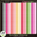Beautiful Morning Digital Scrapbook Cardstock Solid Papers Preview by ADB Designs
