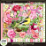 Beautiful Morning Digital Scrapbook Page Kit Preview by ADB Designs