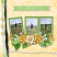 Beautiful Morning by ADB Designs Digital Art Layout by Dana