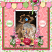Beautiful Morning by ADB Designs Digital Art Layout by Dana