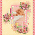 Hello Happy by Connie Prince