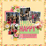 Hello Happy by Connie Prince