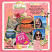Hello Happy by Connie Prince