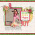 Hello Happy by Connie Prince