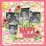 Hello Happy by Connie Prince