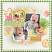 Hello Happy by Connie Prince