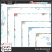 GS_cwd_SnowWonderland_edge