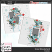 GS_cwd_SnowWonderland_temp