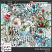 GS_cwd_SnowWonderland_kit