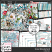 GS_cwd_SnowWonderland_bd