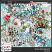 GS_cwd_SnowWonderland_ele