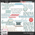 GS_cwd_SnowWonderland_wa
