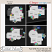 Fun With Four Volume 19 - 12x12 Templates by Connie Prince