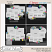 Pics Galore Volume 51 - 12x12 Templates by Connie Prince